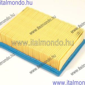 levegőszűrő MANA 850-GILERA 800 GP-GUZZI 500-1000 CHAMPION