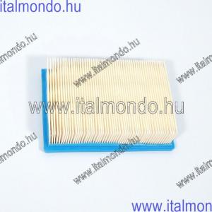 levegőszűrő MANA 850-GILERA 800 GP-GUZZI 500-1000 UFI