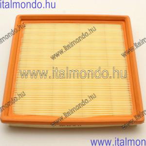 levegőszűrő MONSTER 600-750-900 MEIWA