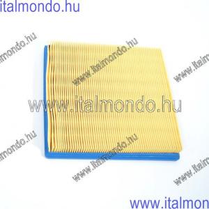 levegőszűrő MONSTER 600-750-900 UFI