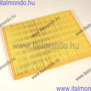 levegőszűrő MONSTER 620-800-1000 MEIWA