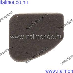 levegőszűrő PEUGEOT BUXY-ZENITH-SPEEDFIGHT 50 MEIWA