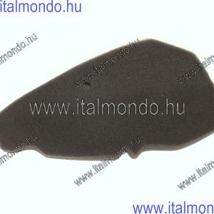 levegőszűrő PIAGGIO FREE MEIWA