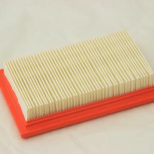 levegőszűrő RS4 50-125 2011-től PIAGGIO-GILERA