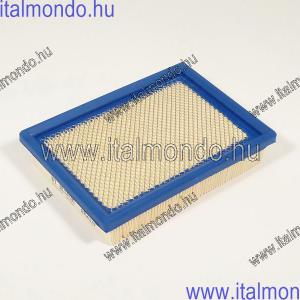 levegőszűrő RSV 2004-RXV-SXV 2006- MEIWA