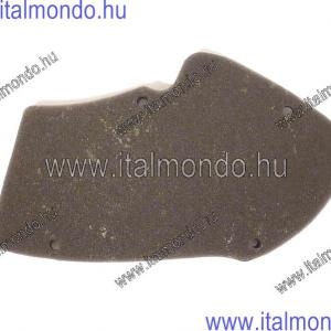 levegőszűrő RUNNER 125-180 FX-FXR NYPSO