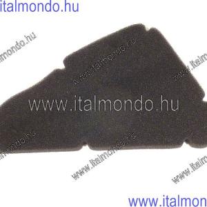 levegőszűrő RUNNER-STALKER-NRG POWER-MC3 NYPSO