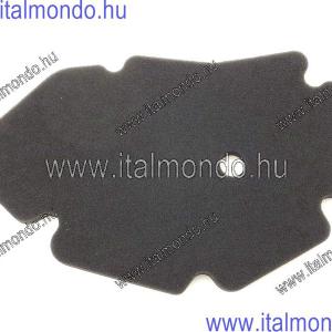 levegőszűrő RUNNER VX-VXR-X9-DNA MEIWA