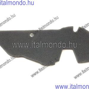 levegőszűrő SCARABEO 50-100 4T MEIWA