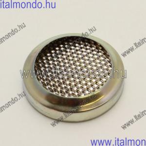 levegőszűrő SHA 12-14-15 porlasztóhoz DELL'ORTO