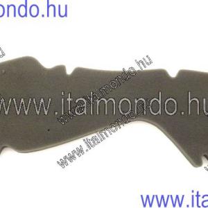 levegőszűrő SKIPPER-TYPHOON 125-150 MEIWA