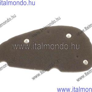 levegőszűrő SR 50 DITECH RMS