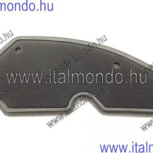 levegőszűrő SR 50 FACTORY MEIWA