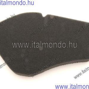 levegőszűrő SUZUKI BURGMAN 125/150 MEIWA