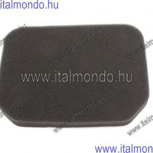 levegőszűrő SUZUKI BURGMAN 250/400 MEIWA