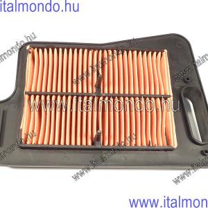 levegőszűrő SUZUKI BURGMAN 400 K7 RMS