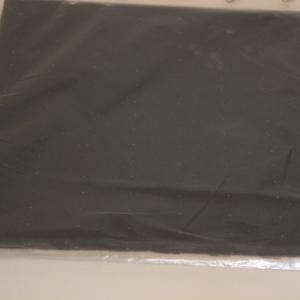 levegőszűrő szivacs táblás 330x330x15 NYPSO