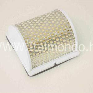 levegőszűrő T-MAX 500 2001-2005 RMS