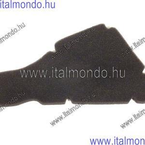 levegőszűrő TYPHOON-NRG-NTT NYPSO