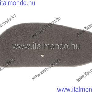 levegőszűrő VERSITY 300 MEIWA