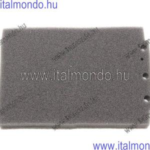 levegőszűrő VESPA COSA 2     2252971 NYPSO
