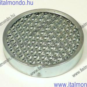 levegőszűrő VESPA PK csak betét CIF