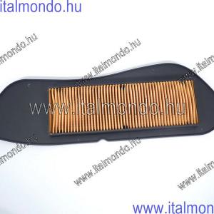 levegőszűrő X-MAX-XCITY 125-250 MEIWA