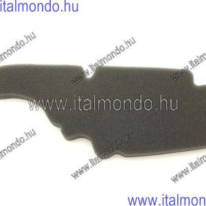 levegőszűrő X8-FLY-VESPA LX-SPORTCITY 50-150 4T NYPSO