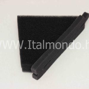 levegőszűrő YAMAHA DT 50 R/SM/X MEIWA