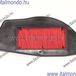 levegőszűrő YAMAHA Flame-Cygnus 2004-2012 MEIWA