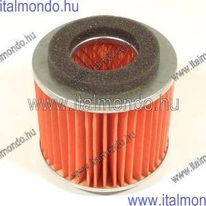 levegőszűrő YAMAHA TEOS-XC 125 (00/03) MEIWA