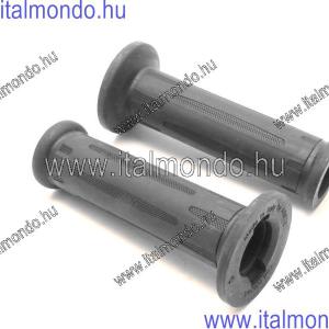 markolatgumi BMW R1200 GS nyitott 123 mm ARIETE