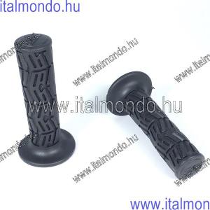 markolatgumi enduro PRO GRIP