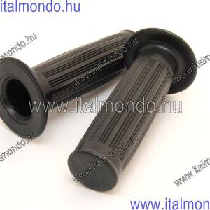 markolatgumi robogó fekete 22/24 MAGURA