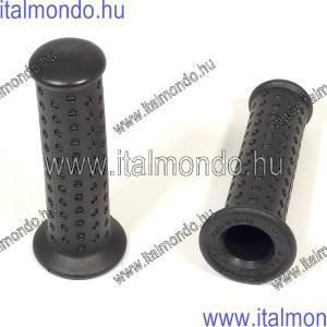 markolatgumi VESPA 50-125 APE MPM-MPV  fekete DOMINO