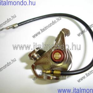 megszakító BOSCH-MINARELLI-FRANCO MORINI IT