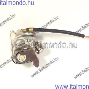 megszakító DUCATI-VESPA PX 125-150 CIF