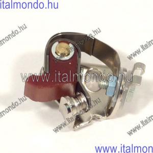 megszakító DUCATI-VESPA PX 125-150 jobbos IT