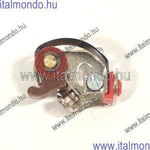 megszakító VESPA 50 SPECIAL CIF