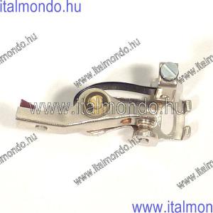 megszakító VESPA ET3-PRIMAVERA-APE 50-250 1970-74 CIF