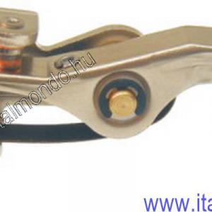 megszakító VESPA PX I. széria-SUPER-SPRINT '74-től CIF