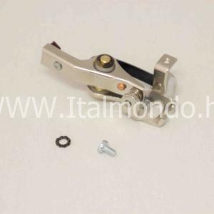 megszakító VESPA PX I. széria-SUPER-SPRINT '74-től RMS