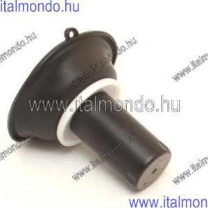 membrán tolattyúval KYMCO AGILITY 125 TOP PERFORMANCES