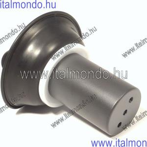 membrán tolattyúval MAJESTY-MADISON 125-250 2002ig TOP PERFORMANCES