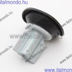 membrán tolattyúval SCARABEO LIGHT 125 TOP PERFORMANCES