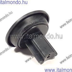 membrán tolattyúval ZIP-LIBERTY 50 4T PIAGGIO-GILERA