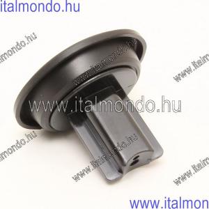 membrán tolattyúval ZIP-LIBERTY 50 4T TOP PERFORMANCES