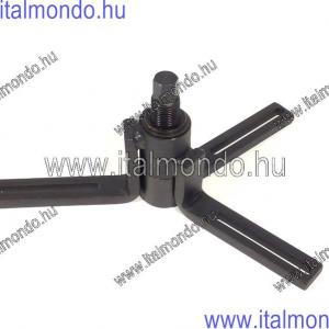 motorblokk szétnyomó szerszám BUZZETTI