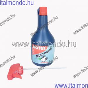 motormosó 1 literes MOTUL