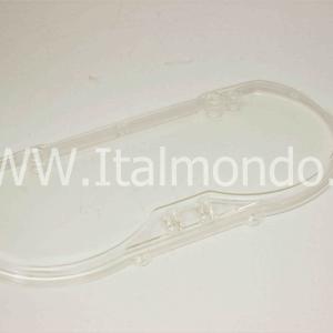 műszerplexi ATLANTIC 500 2001-2004 APRILIA